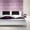 Produkt: HASENA Soft-Line Tubo - Kategorie: Betten