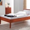 Produkt: HASENA Function-Comfort Arino Kirschbaum - Kategorie: Betten