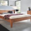 Produkt: HASENA Function-Comfort Veldano - Kategorie: Betten