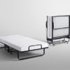 Produkt: DICO Raumsparbett 195.00 - Kategorie: Betten