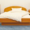 Produkt: REICHERT Komfortbett Arona - Kategorie: Betten