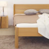 Produkt: REICHERT Komfortbett Capri - Kategorie: Betten