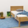 Produkt: REICHERT Komfortbett Caredo - Kategorie: Betten