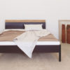 Produkt: REICHERT Komfortbett Cosima - Kategorie: Betten