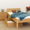 Produkt: REICHERT Komfortbett Tessin - Kategorie: Betten