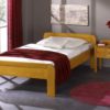 Produkt: STOLL Komfortbett Köln - Kategorie: Betten