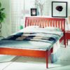 Produkt: STOLL Komfortbett Luxor - Kategorie: Betten