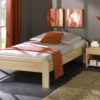 Produkt: STOLL Komfortbett Mainz - Kategorie: Betten