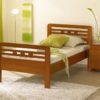 Produkt: STOLL Komfortbett Naxos - Kategorie: Betten