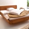 Produkt: HASENA Oak-Line Airo Eiche natur - Kategorie: Betten