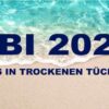 abi-2024-beach