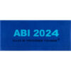 abi-2024-kornblau_670220-376_1
