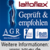 200px_AGR-Guetesiegel-2019_Lattoflex_klein