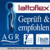 AGR-Gu-tesiegel-17_Lattoflex_web